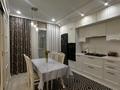 5-бөлмелі пәтер · 159.5 м² · 5/7 қабат, 16-й мкр 77, бағасы: 85 млн ₸ в Актау — фото 4