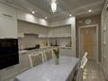 5-бөлмелі пәтер · 159.5 м² · 5/7 қабат, 16-й мкр 77, бағасы: 85 млн ₸ в Актау — фото 5