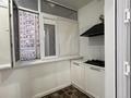 5-бөлмелі пәтер · 159.5 м² · 5/7 қабат, 16-й мкр 77, бағасы: 85 млн ₸ в Актау — фото 6