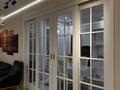 5-бөлмелі пәтер · 159.5 м² · 5/7 қабат, 16-й мкр 77, бағасы: 85 млн ₸ в Актау — фото 7