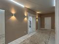 5-бөлмелі пәтер · 159.5 м² · 5/7 қабат, 16-й мкр 77, бағасы: 85 млн ₸ в Актау — фото 8
