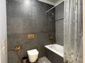 5-бөлмелі пәтер · 159.5 м² · 5/7 қабат, 16-й мкр 77, бағасы: 85 млн ₸ в Актау — фото 9