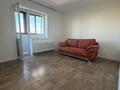 1-комнатная квартира · 37 м² · 6/14 этаж, Кордай 77 — Помогу оформить в ипотеку за 20 млн ₸ в Астане, Алматы р-н — фото 2