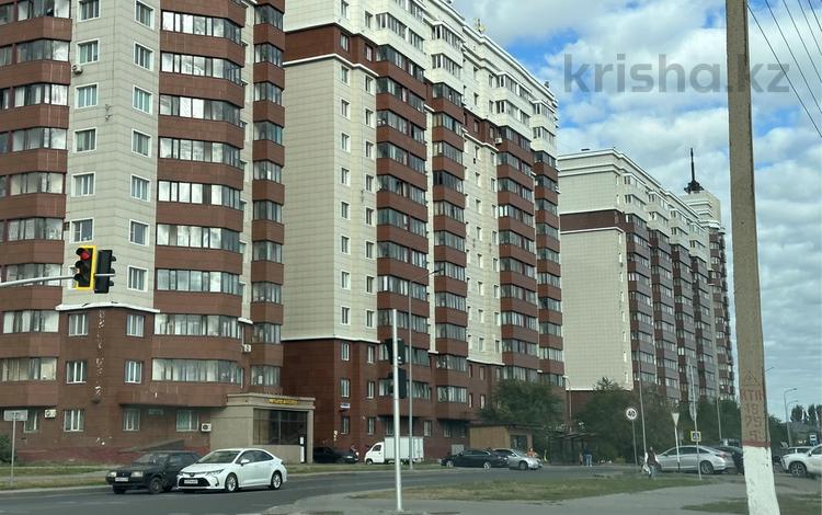 1-комнатная квартира · 37 м² · 6/14 этаж, Кордай 77 — Помогу оформить в ипотеку за 20 млн ₸ в Астане, Алматы р-н — фото 17
