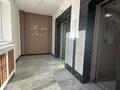 1-комнатная квартира · 37 м² · 6/14 этаж, Кордай 77 — Помогу оформить в ипотеку за 20 млн ₸ в Астане, Алматы р-н — фото 3
