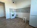 1-комнатная квартира · 37 м² · 6/14 этаж, Кордай 77 — Помогу оформить в ипотеку за 20 млн ₸ в Астане, Алматы р-н — фото 6