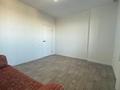 1-комнатная квартира · 37 м² · 6/14 этаж, Кордай 77 — Помогу оформить в ипотеку за 20 млн ₸ в Астане, Алматы р-н — фото 7