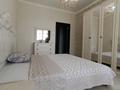 4-комнатная квартира · 165 м² · 17/18 этаж, Навои 208 — Торайгырова за 65 000 ₸ в Алматы, Бостандыкский р-н — фото 2