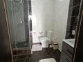 4-комнатная квартира · 165 м² · 17/18 этаж, Навои 208 — Торайгырова за 65 000 ₸ в Алматы, Бостандыкский р-н — фото 17
