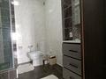 4-комнатная квартира · 165 м² · 17/18 этаж, Навои 208 — Торайгырова за 65 000 ₸ в Алматы, Бостандыкский р-н — фото 19