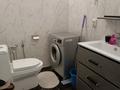 4-комнатная квартира · 165 м² · 17/18 этаж, Навои 208 — Торайгырова за 65 000 ₸ в Алматы, Бостандыкский р-н — фото 21