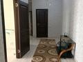 4-комнатная квартира · 165 м² · 17/18 этаж, Навои 208 — Торайгырова за 65 000 ₸ в Алматы, Бостандыкский р-н — фото 22