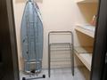 4-комнатная квартира · 165 м² · 17/18 этаж, Навои 208 — Торайгырова за 65 000 ₸ в Алматы, Бостандыкский р-н — фото 24