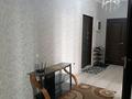 4-комнатная квартира · 165 м² · 17/18 этаж, Навои 208 — Торайгырова за 65 000 ₸ в Алматы, Бостандыкский р-н — фото 25