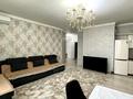 4-комнатная квартира · 165 м² · 17/18 этаж, Навои 208 — Торайгырова за 65 000 ₸ в Алматы, Бостандыкский р-н — фото 13