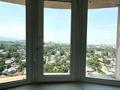4-комнатная квартира · 165 м² · 17/18 этаж, Навои 208 — Торайгырова за 65 000 ₸ в Алматы, Бостандыкский р-н — фото 23