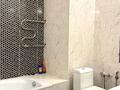 4-комнатная квартира · 165 м² · 17/18 этаж, Навои 208 — Торайгырова за 65 000 ₸ в Алматы, Бостандыкский р-н — фото 26
