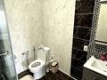 4-комнатная квартира · 165 м² · 17/18 этаж, Навои 208 — Торайгырова за 65 000 ₸ в Алматы, Бостандыкский р-н — фото 27