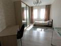 4-комнатная квартира · 165 м² · 17/18 этаж, Навои 208 — Торайгырова за 65 000 ₸ в Алматы, Бостандыкский р-н — фото 7