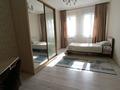 4-комнатная квартира · 165 м² · 17/18 этаж, Навои 208 — Торайгырова за 65 000 ₸ в Алматы, Бостандыкский р-н — фото 9