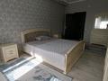 4-комнатная квартира · 165 м² · 17/18 этаж, Навои 208 — Торайгырова за 65 000 ₸ в Алматы, Бостандыкский р-н — фото 4
