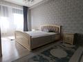 4-комнатная квартира · 165 м² · 17/18 этаж, Навои 208 — Торайгырова за 65 000 ₸ в Алматы, Бостандыкский р-н — фото 8