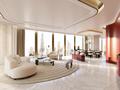 4-комнатная квартира, 366 м², 43/43 этаж, Даунтаун Дубай за ~ 3.5 млрд 〒 — фото 5