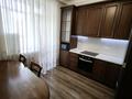2-комнатная квартира · 75 м² · 6/7 этаж, Толе би 44 за 310 000 ₸ в Астане, Есильский р-н