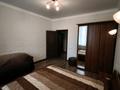 2-комнатная квартира · 75 м² · 6/7 этаж, Толе би 44 за 310 000 ₸ в Астане, Есильский р-н — фото 10