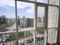 2-комнатная квартира · 75 м² · 6/7 этаж, Толе би 44 за 310 000 ₸ в Астане, Есильский р-н — фото 11