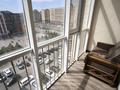 2-комнатная квартира · 75 м² · 6/7 этаж, Толе би 44 за 310 000 ₸ в Астане, Есильский р-н — фото 12