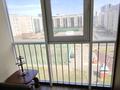 2-комнатная квартира · 75 м² · 6/7 этаж, Толе би 44 за 310 000 ₸ в Астане, Есильский р-н — фото 13