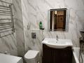 2-комнатная квартира · 75 м² · 6/7 этаж, Толе би 44 за 310 000 ₸ в Астане, Есильский р-н — фото 16