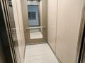 2-комнатная квартира · 75 м² · 6/7 этаж, Толе би 44 за 310 000 ₸ в Астане, Есильский р-н — фото 19