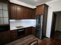 2-комнатная квартира · 75 м² · 6/7 этаж, Толе би 44 за 310 000 ₸ в Астане, Есильский р-н — фото 2