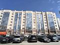 2-комнатная квартира · 75 м² · 6/7 этаж, Толе би 44 за 310 000 ₸ в Астане, Есильский р-н — фото 20