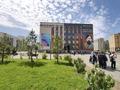2-комнатная квартира · 75 м² · 6/7 этаж, Толе би 44 за 310 000 ₸ в Астане, Есильский р-н — фото 21
