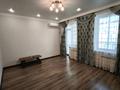 2-комнатная квартира · 75 м² · 6/7 этаж, Толе би 44 за 310 000 ₸ в Астане, Есильский р-н — фото 3