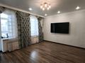 2-комнатная квартира · 75 м² · 6/7 этаж, Толе би 44 за 310 000 ₸ в Астане, Есильский р-н — фото 4