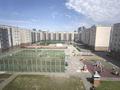 2-комнатная квартира · 75 м² · 6/7 этаж, Толе би 44 за 310 000 ₸ в Астане, Есильский р-н — фото 6