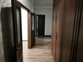 2-комнатная квартира · 75 м² · 6/7 этаж, Толе би 44 за 310 000 ₸ в Астане, Есильский р-н — фото 7