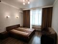 2-комнатная квартира · 75 м² · 6/7 этаж, Толе би 44 за 310 000 ₸ в Астане, Есильский р-н — фото 9