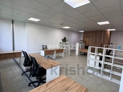 Аренда коммерческой недвижимости в Алматы: Офисы · 107 м² за 1.1 млн 〒 Офисы · 107 м² за 1.1 млн 〒 в Алматы, Алмалинский р-н