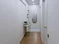 2-бөлмелі пәтер · 61.2 м² · 9/9 қабат, Толе Би 274, бағасы: 61 млн ₸ в Алматы, Алмалинский р-н — фото 12