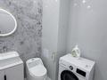 2-бөлмелі пәтер · 61.2 м² · 9/9 қабат, Толе Би 274, бағасы: 61 млн ₸ в Алматы, Алмалинский р-н — фото 20
