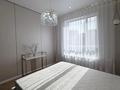 2-бөлмелі пәтер · 61.2 м² · 9/9 қабат, Толе Би 274, бағасы: 61 млн ₸ в Алматы, Алмалинский р-н — фото 2