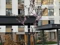 2-бөлмелі пәтер · 61.2 м² · 9/9 қабат, Толе Би 274, бағасы: 61 млн ₸ в Алматы, Алмалинский р-н — фото 26
