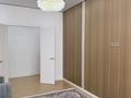 2-бөлмелі пәтер · 61.2 м² · 9/9 қабат, Толе Би 274, бағасы: 61 млн ₸ в Алматы, Алмалинский р-н — фото 13