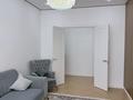 2-бөлмелі пәтер · 61.2 м² · 9/9 қабат, Толе Би 274, бағасы: 61 млн ₸ в Алматы, Алмалинский р-н — фото 14