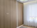 2-бөлмелі пәтер · 61.2 м² · 9/9 қабат, Толе Би 274, бағасы: 61 млн ₸ в Алматы, Алмалинский р-н — фото 15